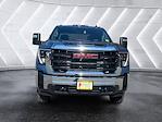 New 2026 GMC Sierra 2500 Pro Crew Cab 4WD Pickup for sale #ST26138 - photo 9