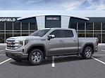 New 2026 GMC Sierra 1500 SLE Crew Cab 4WD Pickup for sale #ST26139 - photo 3