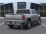 New 2026 GMC Sierra 1500 SLE Crew Cab 4WD Pickup for sale #ST26139 - photo 2