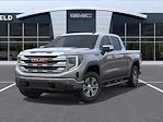 New 2026 GMC Sierra 1500 SLE Crew Cab 4WD Pickup for sale #ST26139 - photo 6