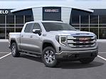 New 2026 GMC Sierra 1500 SLE Crew Cab 4WD Pickup for sale #ST26139 - photo 7