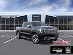 New 2026 GMC Sierra 1500 Denali Crew Cab 4WD Pickup for sale #ST26142 - photo 1