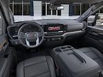 New 2026 GMC Sierra 2500 SLT Crew Cab 4WD Pickup for sale #ST26145 - photo 15