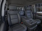 New 2026 GMC Sierra 2500 SLT Crew Cab 4WD Pickup for sale #ST26145 - photo 16