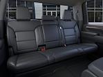 New 2026 GMC Sierra 2500 SLT Crew Cab 4WD Pickup for sale #ST26145 - photo 17
