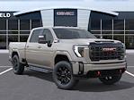 New 2026 GMC Sierra 3500 AT4 Crew Cab 4WD Pickup for sale #ST26146 - photo 7