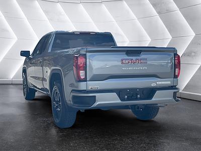New 2026 GMC Sierra 1500 Elevation Double Cab 4WD Pickup for sale #ST26158 - photo 2