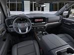New 2026 GMC Sierra 1500 SLT Crew Cab 4WD Pickup for sale #ST26159 - photo 15