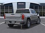New 2026 GMC Sierra 1500 SLT Crew Cab 4WD Pickup for sale #ST26159 - photo 2