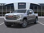 New 2026 GMC Sierra 1500 SLT Crew Cab 4WD Pickup for sale #ST26159 - photo 6