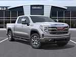 New 2026 GMC Sierra 1500 SLT Crew Cab 4WD Pickup for sale #ST26159 - photo 7