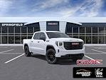 New 2026 GMC Sierra 1500 Pro Crew Cab 4WD Pickup for sale #ST26167 - photo 1