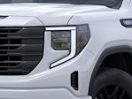 New 2026 GMC Sierra 1500 Pro Crew Cab 4WD Pickup for sale #ST26167 - photo 10