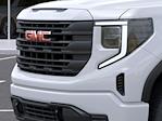 New 2026 GMC Sierra 1500 Pro Crew Cab 4WD Pickup for sale #ST26167 - photo 13