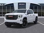 New 2026 GMC Sierra 1500 Pro Crew Cab 4WD Pickup for sale #ST26167 - photo 6