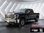 New 2026 GMC Sierra 2500 SLE Crew Cab 4WD Pickup for sale #ST26168 - photo 1