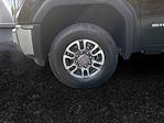New 2026 GMC Sierra 2500 SLE Crew Cab 4WD Pickup for sale #ST26168 - photo 10