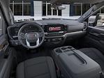 New 2026 GMC Sierra 2500 SLE Crew Cab 4WD Pickup for sale #ST26168 - photo 15