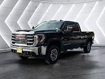 New 2026 GMC Sierra 2500 SLE Crew Cab 4WD Pickup for sale #ST26168 - photo 3