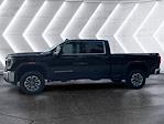 New 2026 GMC Sierra 2500 SLE Crew Cab 4WD Pickup for sale #ST26168 - photo 4