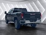 New 2026 GMC Sierra 2500 SLE Crew Cab 4WD Pickup for sale #ST26168 - photo 2