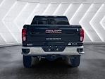 New 2026 GMC Sierra 2500 SLE Crew Cab 4WD Pickup for sale #ST26168 - photo 5