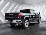 New 2026 GMC Sierra 2500 SLE Crew Cab 4WD Pickup for sale #ST26168 - photo 6