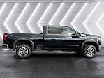 New 2026 GMC Sierra 2500 SLE Crew Cab 4WD Pickup for sale #ST26168 - photo 7