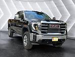 New 2026 GMC Sierra 2500 SLE Crew Cab 4WD Pickup for sale #ST26168 - photo 8