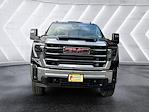 New 2026 GMC Sierra 2500 SLE Crew Cab 4WD Pickup for sale #ST26168 - photo 9
