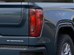 New 2026 GMC Sierra 1500 Denali Crew Cab 4WD Pickup for sale #ST26169 - photo 11