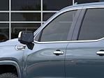 New 2026 GMC Sierra 1500 Denali Crew Cab 4WD Pickup for sale #ST26169 - photo 12