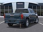 New 2026 GMC Sierra 1500 Denali Crew Cab 4WD Pickup for sale #ST26169 - photo 4