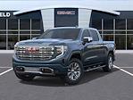 New 2026 GMC Sierra 1500 Denali Crew Cab 4WD Pickup for sale #ST26169 - photo 6