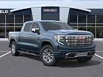 New 2026 GMC Sierra 1500 Denali Crew Cab 4WD Pickup for sale #ST26169 - photo 7