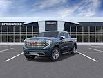 New 2026 GMC Sierra 1500 Denali Crew Cab 4WD Pickup for sale #ST26169 - photo 8