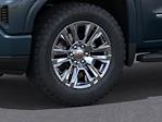 New 2026 GMC Sierra 1500 Denali Crew Cab 4WD Pickup for sale #ST26169 - photo 9