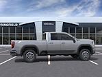 New 2026 GMC Sierra 2500 SLE Double Cab for sale #ST26170 - photo 5