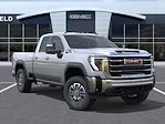 New 2026 GMC Sierra 2500 SLE Double Cab for sale #ST26170 - photo 7