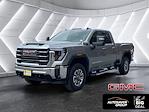 New 2026 GMC Sierra 2500 SLE Double Cab 4WD Pickup for sale #ST26171 - photo 1