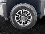 New 2026 GMC Sierra 2500 SLE Double Cab 4WD Pickup for sale #ST26171 - photo 10
