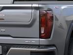 New 2026 GMC Sierra 2500 SLE Double Cab 4WD Pickup for sale #ST26171 - photo 11