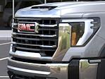 New 2026 GMC Sierra 2500 SLE Double Cab 4WD Pickup for sale #ST26171 - photo 13