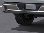 New 2026 GMC Sierra 2500 SLE Double Cab 4WD Pickup for sale #ST26171 - photo 14