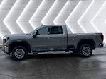New 2026 GMC Sierra 2500 SLE Double Cab 4WD Pickup for sale #ST26171 - photo 3