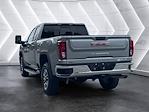New 2026 GMC Sierra 2500 SLE Double Cab 4WD Pickup for sale #ST26171 - photo 4