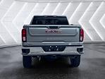 New 2026 GMC Sierra 2500 SLE Double Cab 4WD Pickup for sale #ST26171 - photo 5