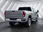 New 2026 GMC Sierra 2500 SLE Double Cab 4WD Pickup for sale #ST26171 - photo 6