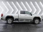 New 2026 GMC Sierra 2500 SLE Double Cab 4WD Pickup for sale #ST26171 - photo 7