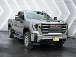 New 2026 GMC Sierra 2500 SLE Double Cab 4WD Pickup for sale #ST26171 - photo 8